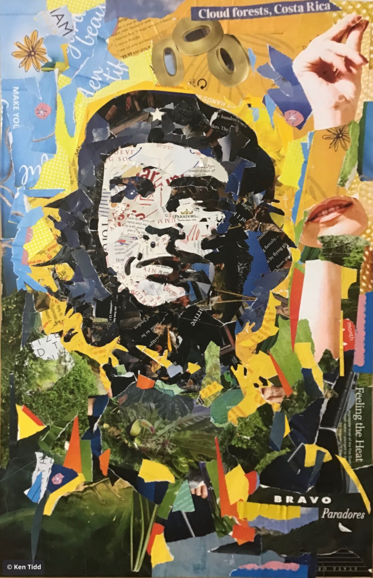 Che