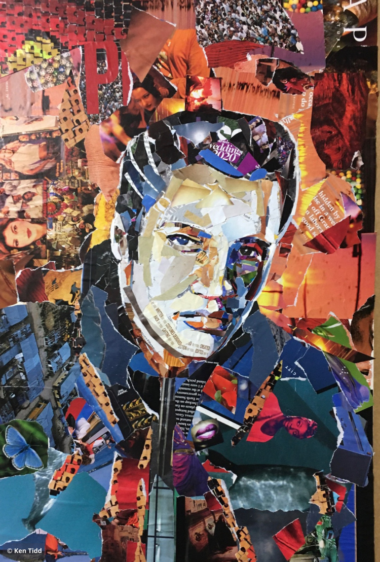 Elvis