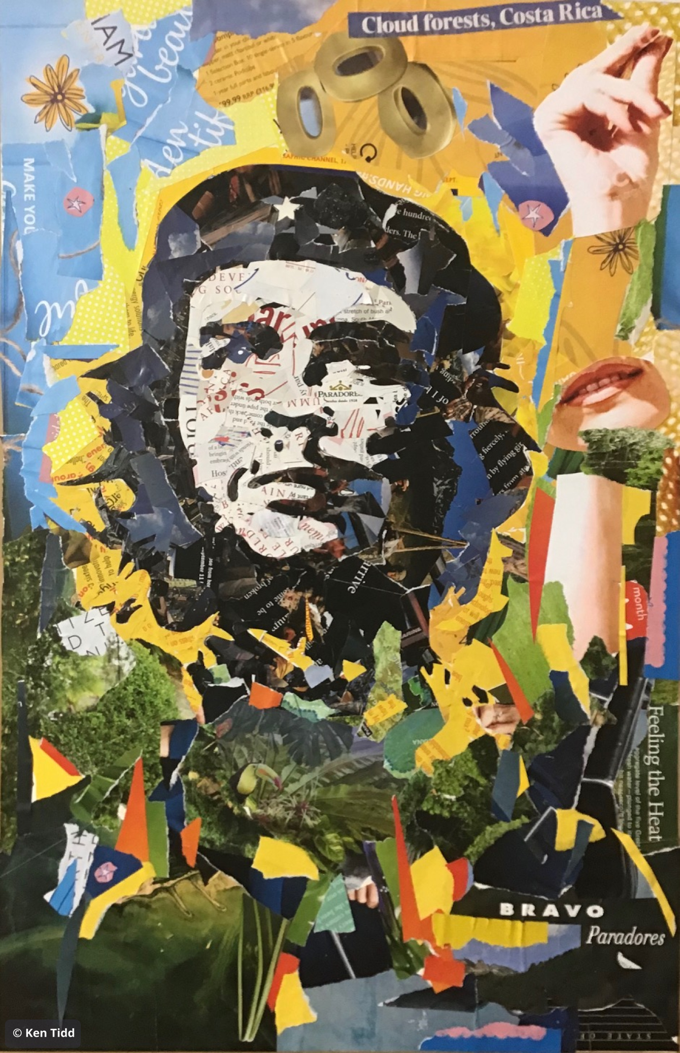 Che